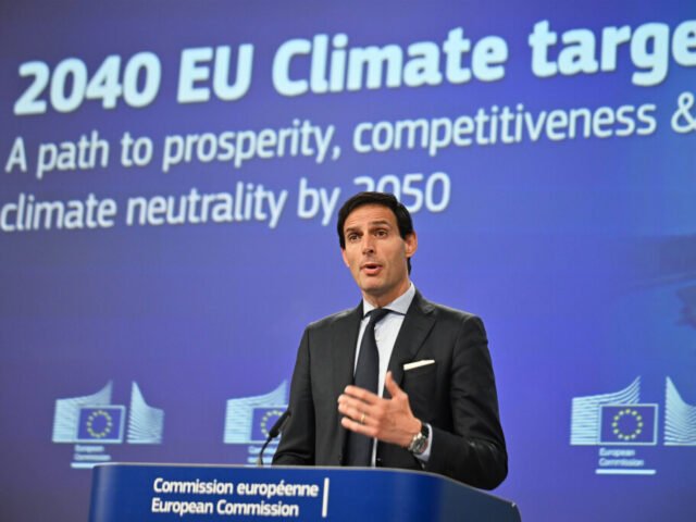 EU’s IF 2025 Net-zero Technologies call released