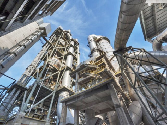 TITAN Group announced strategic investment in Türkiye