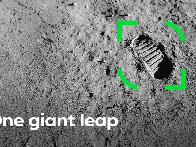 Expected evoZero cement production in Europe