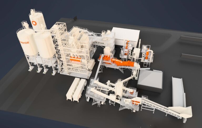 01 everox concrete upcycling plant s