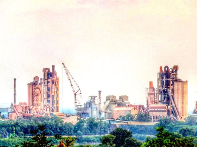 India’s Adani Group will set up the Guna GU in MP