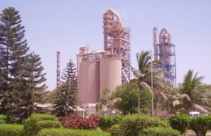 Fauji and KAPCO acquired Attock Cement in Pakistan