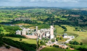 British MPA calls for urgent action on cement