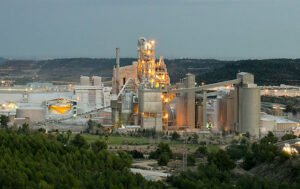Green hydrogen agreement in Spain by CIMSA and BrightHy