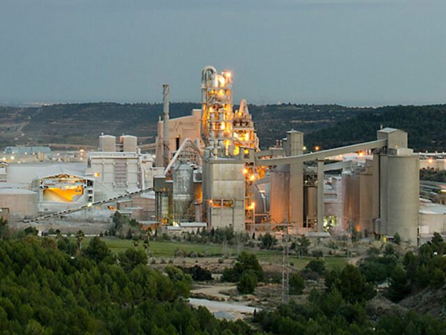 Green hydrogen agreement in Spain by CIMSA and BrightHy