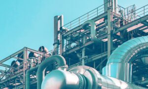 Worley assists Holcim on CCUS projects in the EU and UK