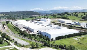 Holcim will acquire Germany headquartered Fermacell