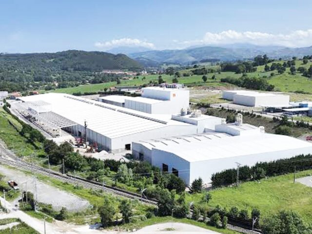 Holcim will acquire Germany headquartered Fermacell