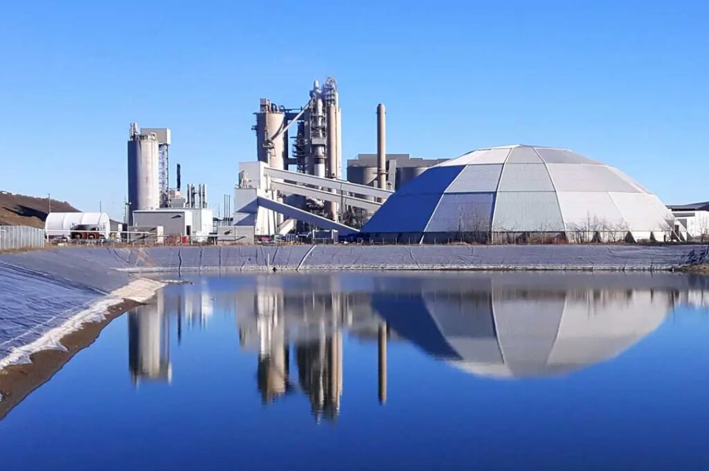 HM Edmonton1