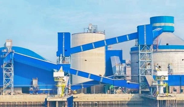 ConfidenceCement Bangladesh1