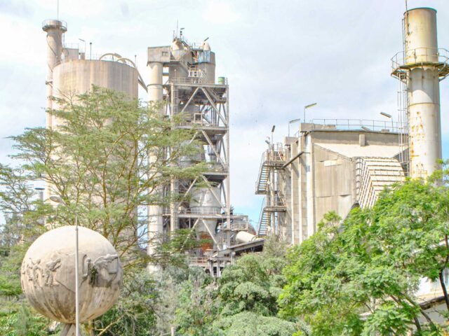 Amsons Group to inject US$ 201.7 bn in Kenya’s EAPC