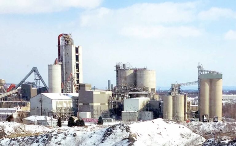 Keystone Bath Facility3s