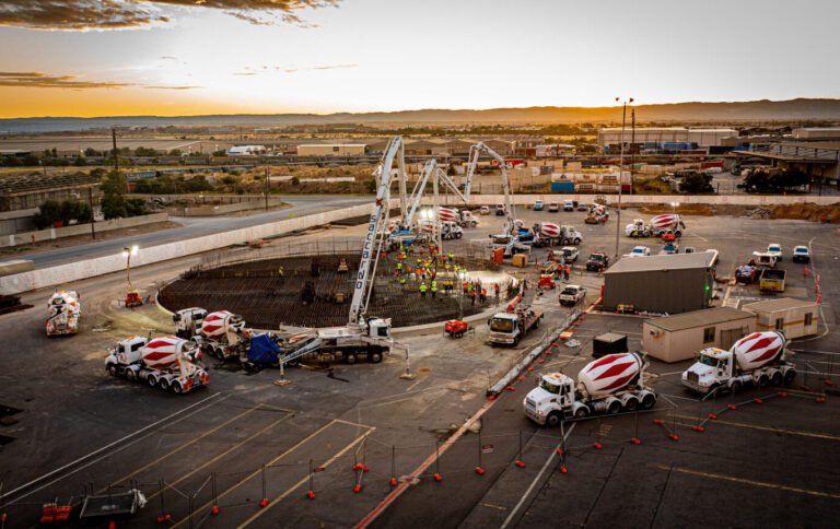 Hallett pile cap 4 1536x864 mod