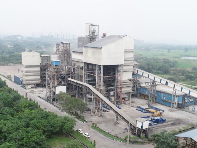 India’s Jindal Cement will expand capacity to 10 Mta