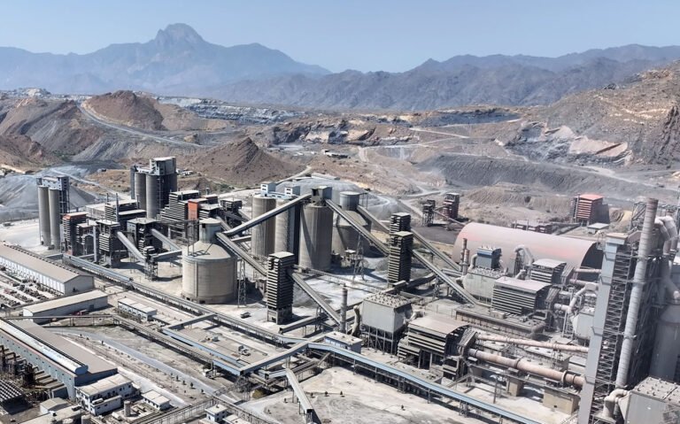 SouthernProvince Jizan1