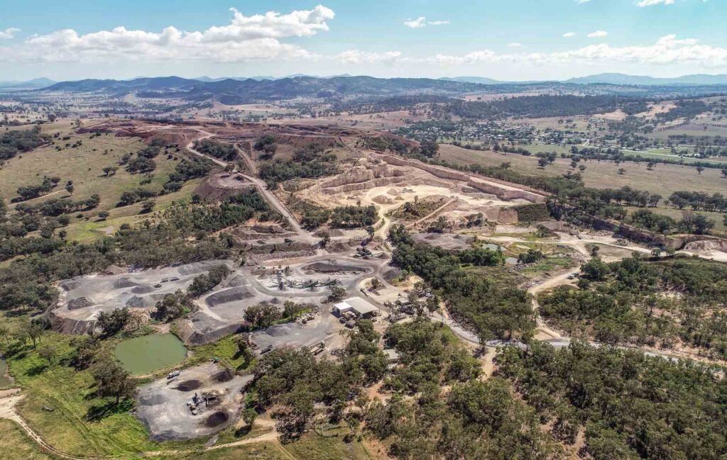 210223 Willow Tree Quarry1