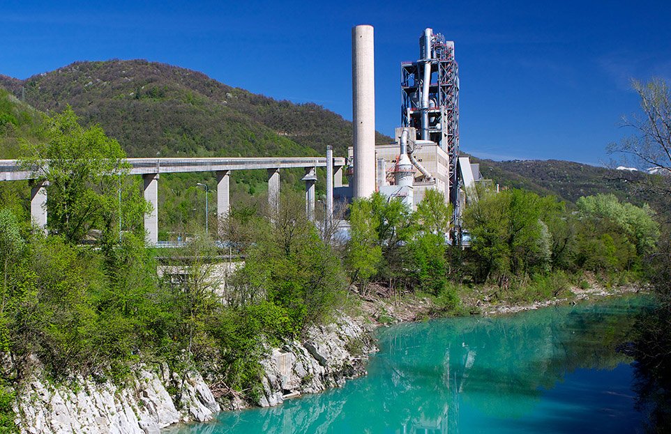 Salonit Anhovo standort2