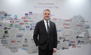 Türkçimento addresses fair competition practices for CBAM