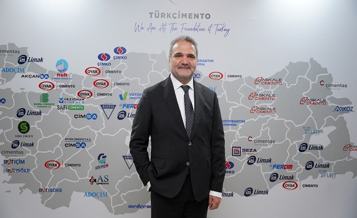 Volkan Bozay2 DSC07070 700 5002