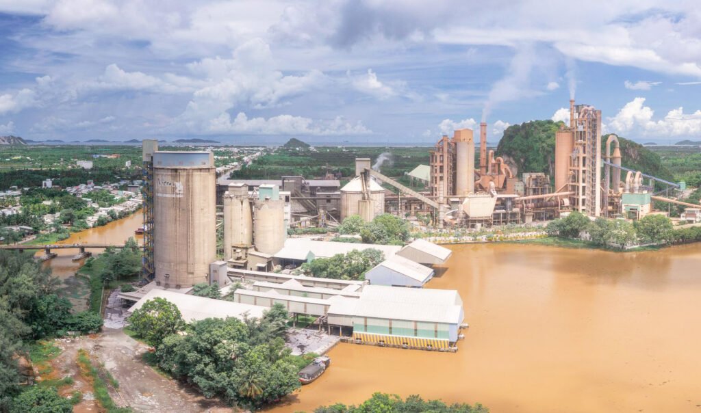 XI MANG HA TIEN 2scaled